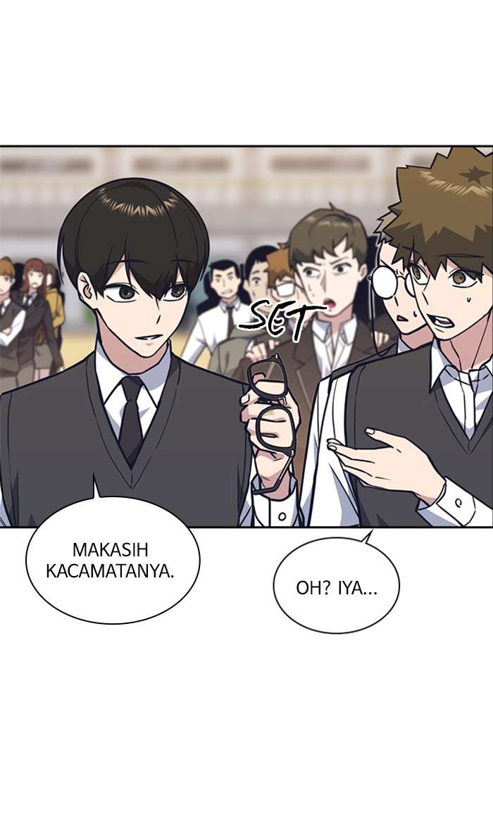 Kenkyu Gurupu chapter 52 halaman 87