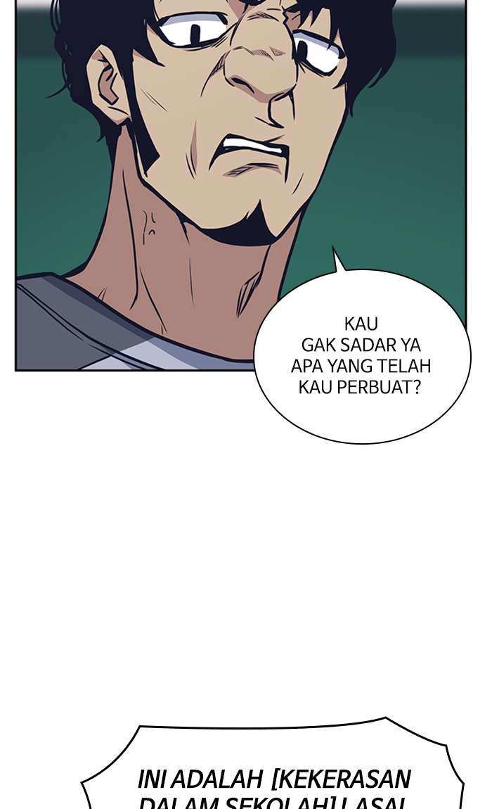 Kenkyu Gurupu chapter 52 halaman 40