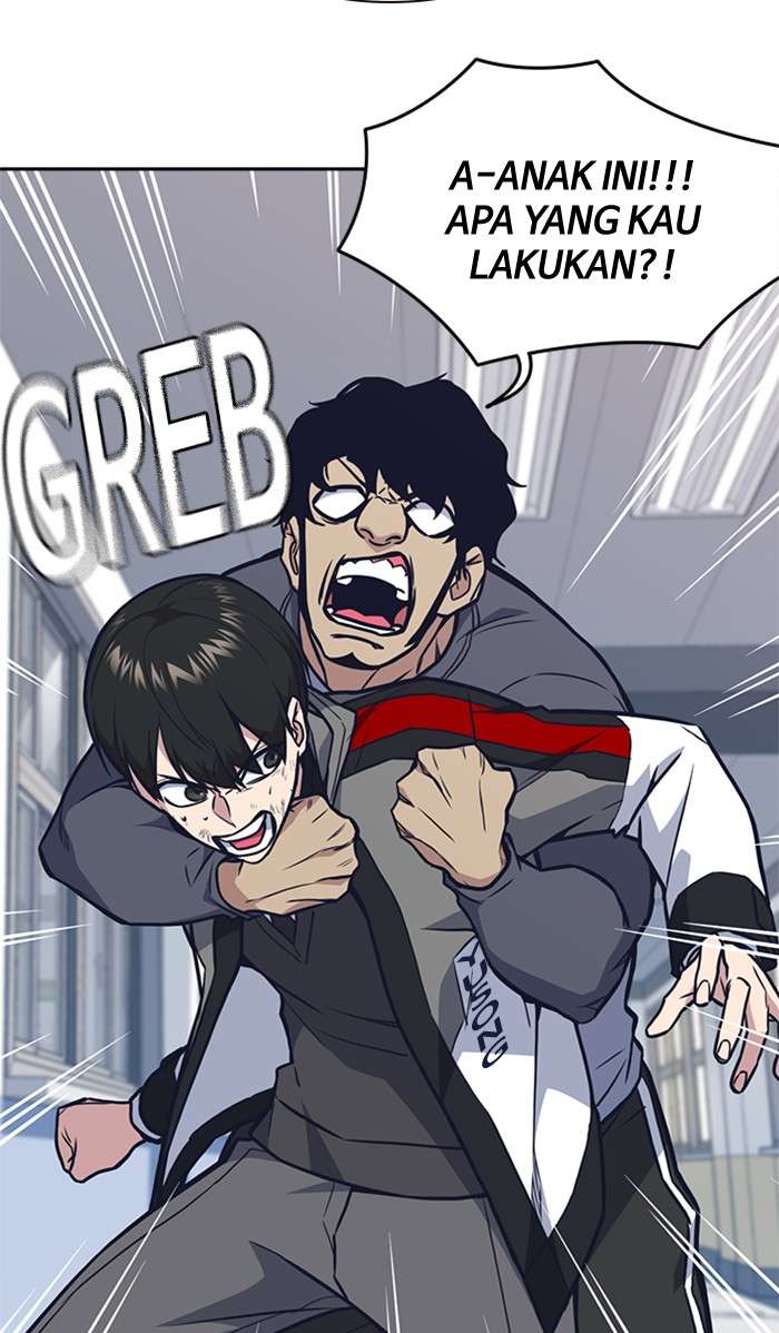 Kenkyu Gurupu chapter 52 halaman 15