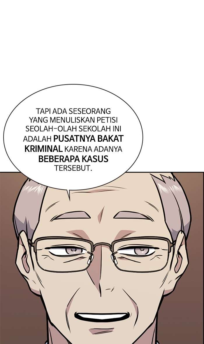 Kenkyu Gurupu chapter 52 halaman 62