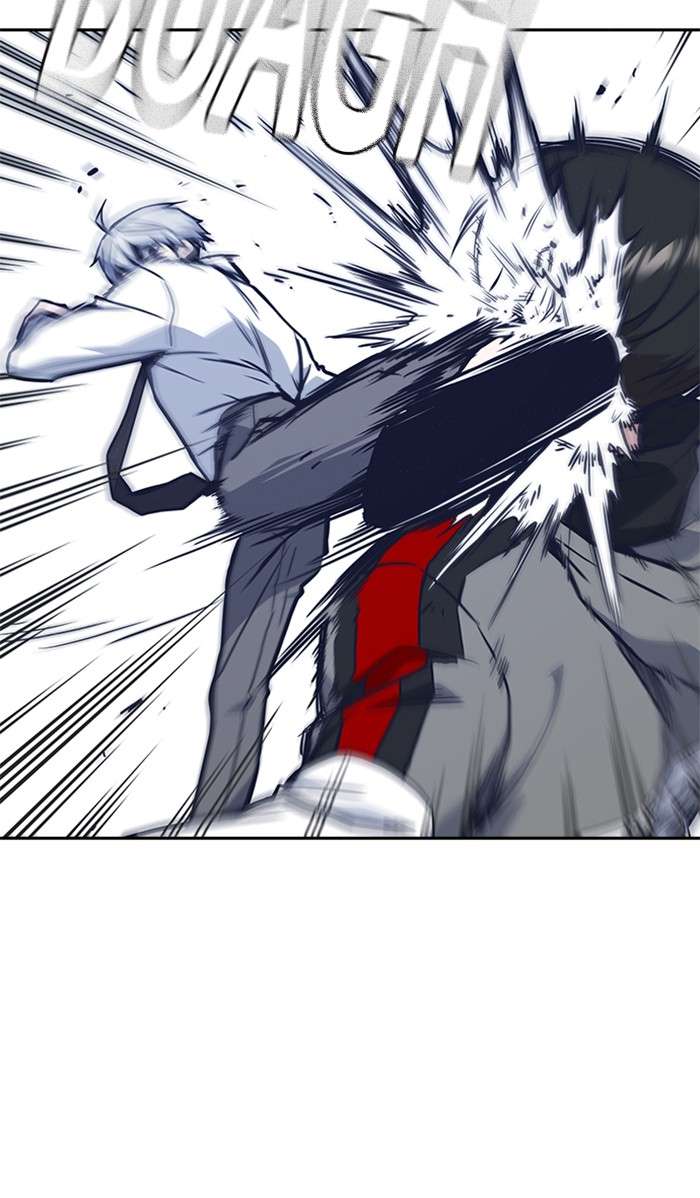 Kenkyu Gurupu chapter 52 halaman 8