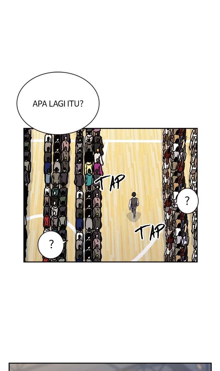 Kenkyu Gurupu chapter 52 halaman 84