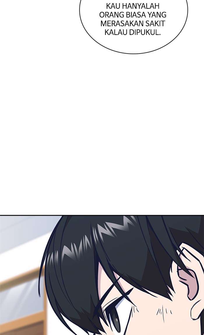 Kenkyu Gurupu chapter 52 halaman 25