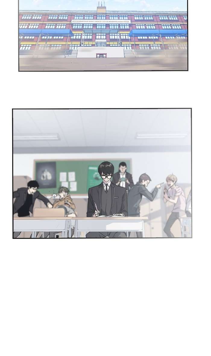 Kenkyu Gurupu chapter 52 halaman 97