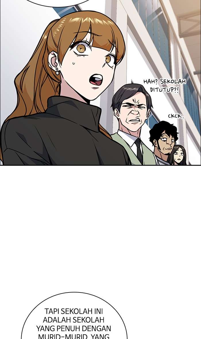 Kenkyu Gurupu chapter 52 halaman 64