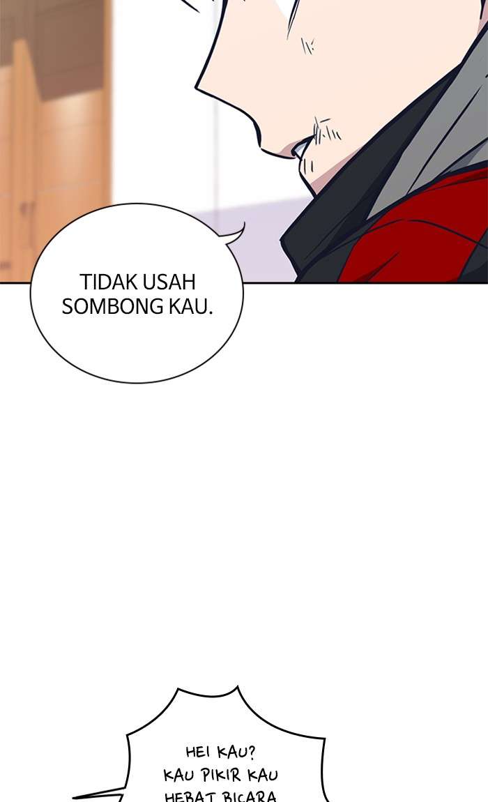Kenkyu Gurupu chapter 52 halaman 26