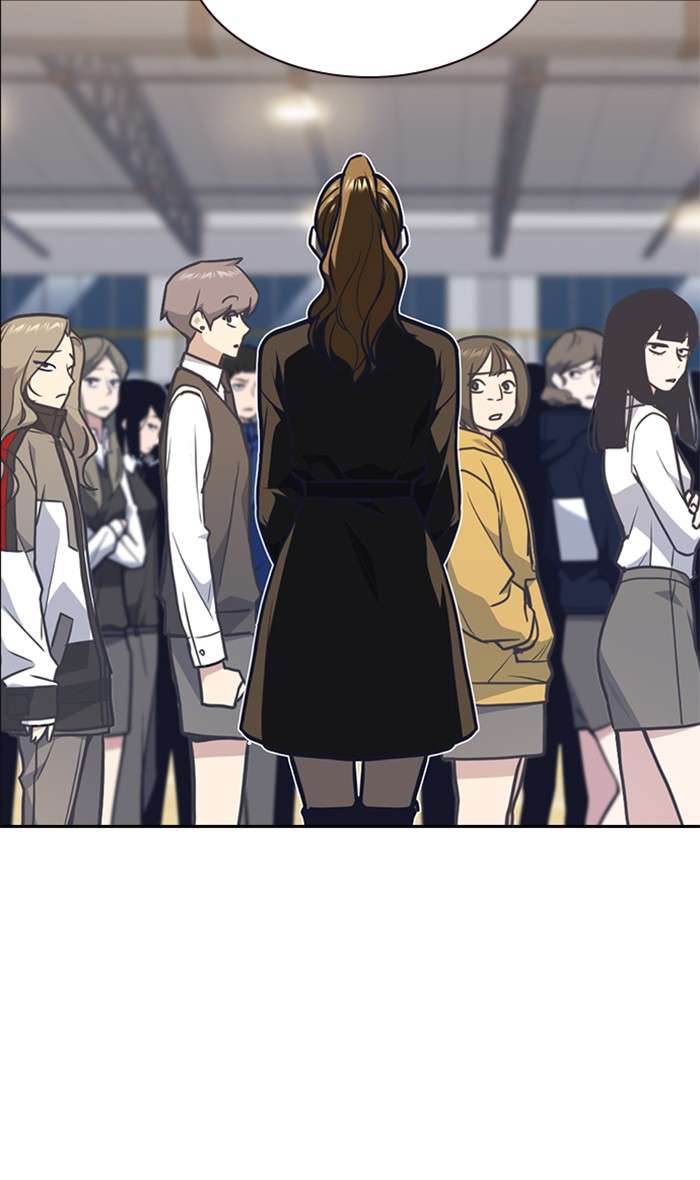 Kenkyu Gurupu chapter 52 halaman 68