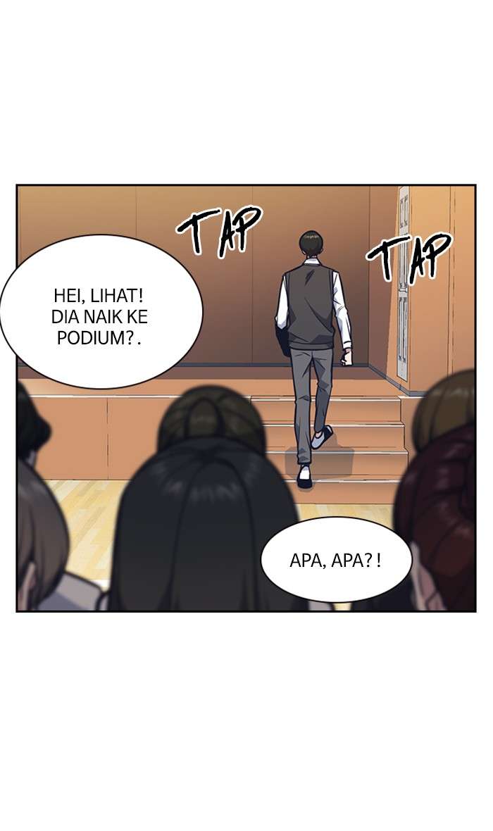 Kenkyu Gurupu chapter 52 halaman 88