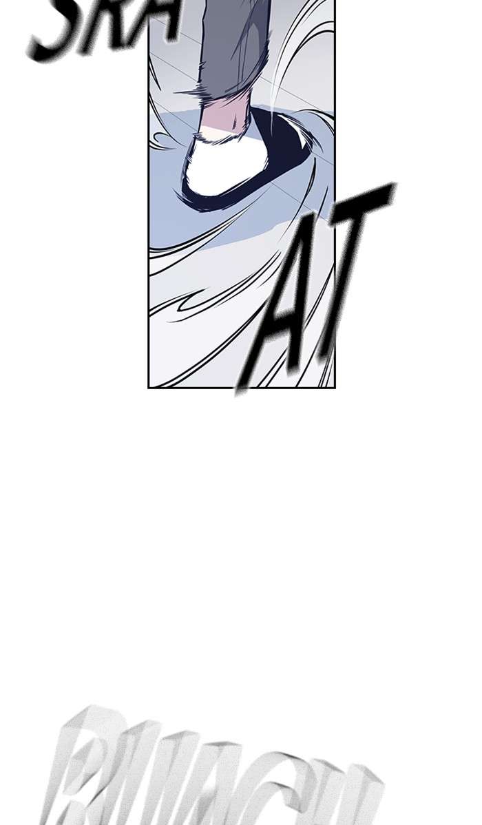 Kenkyu Gurupu chapter 52 halaman 7