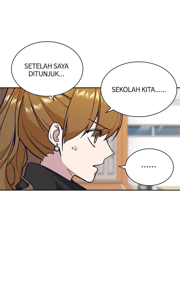Kenkyu Gurupu chapter 52 halaman 76