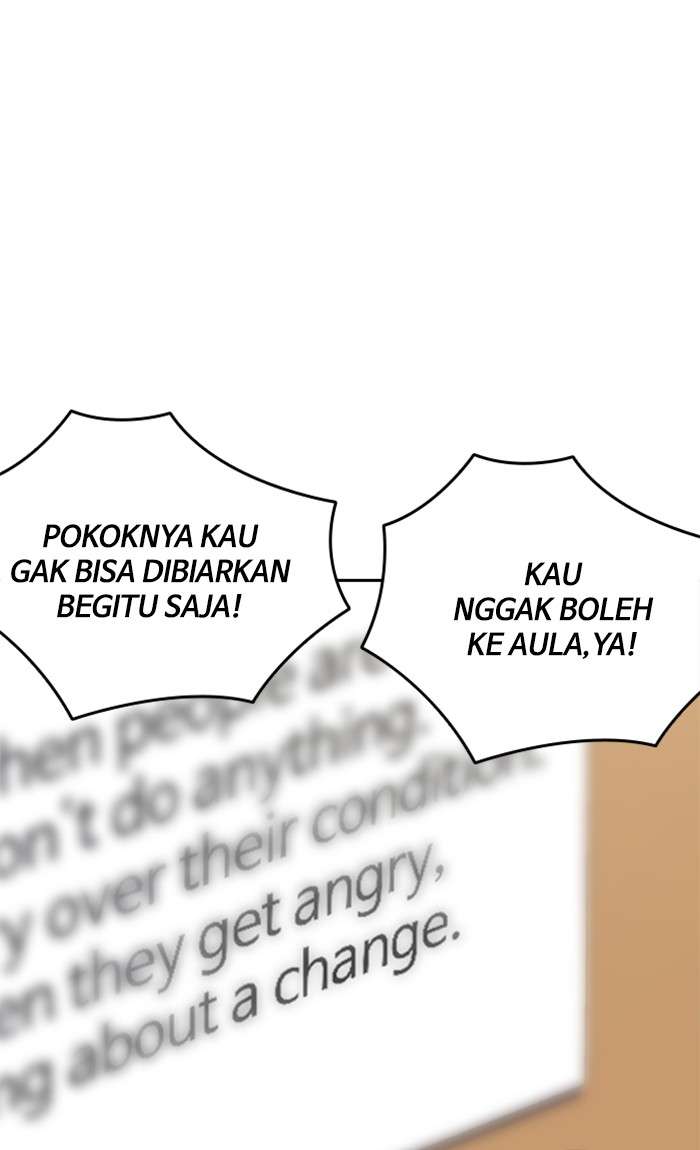 Kenkyu Gurupu chapter 52 halaman 35
