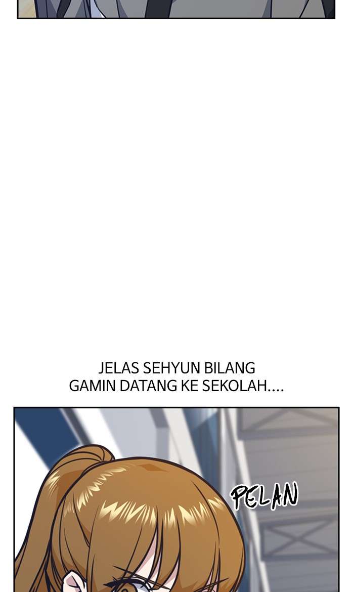 Kenkyu Gurupu chapter 52 halaman 54