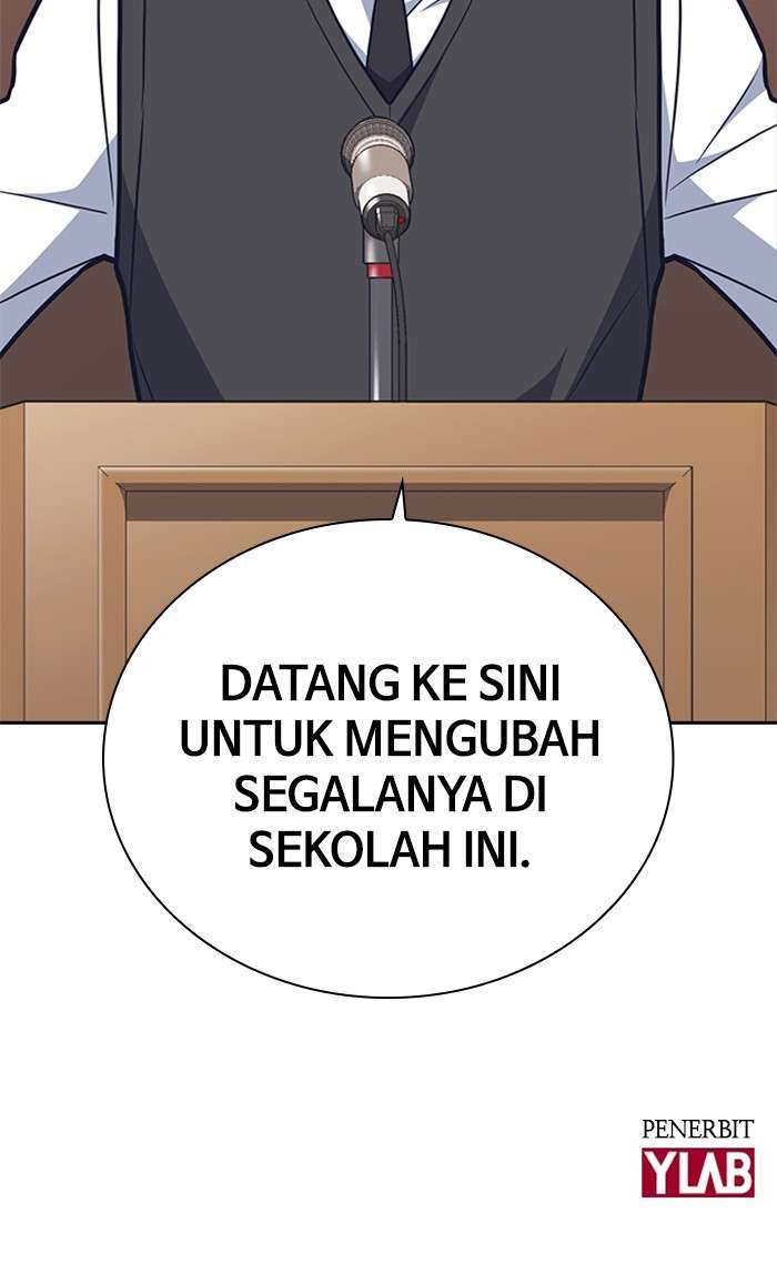 Kenkyu Gurupu chapter 52 halaman 103