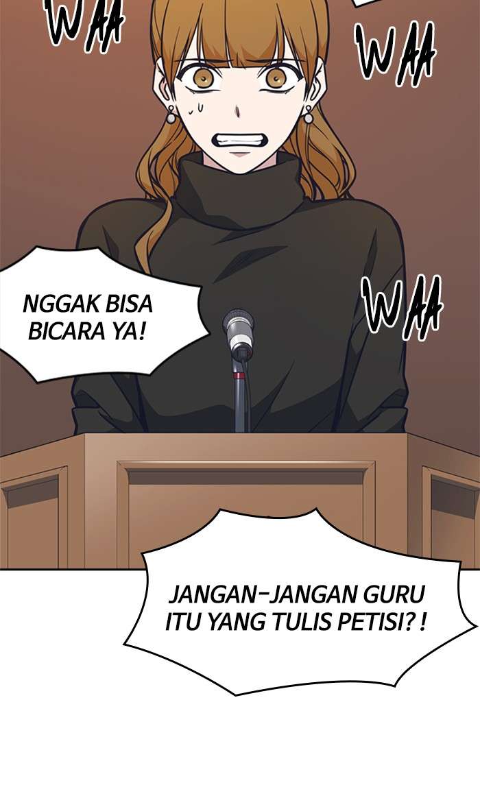 Kenkyu Gurupu chapter 52 halaman 78
