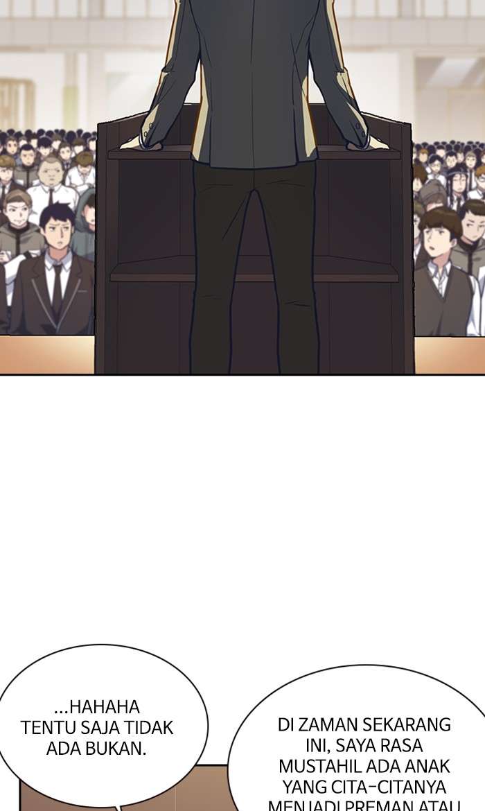 Kenkyu Gurupu chapter 52 halaman 60