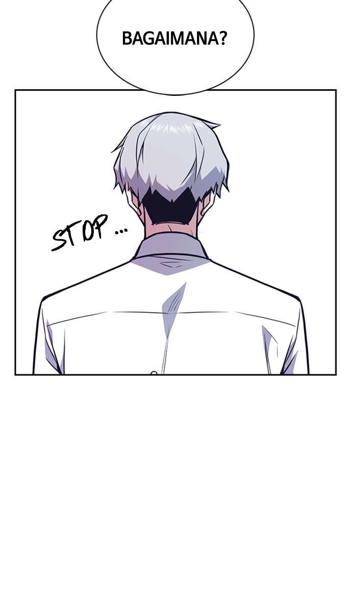 Kenkyu Gurupu chapter 52 halaman 19
