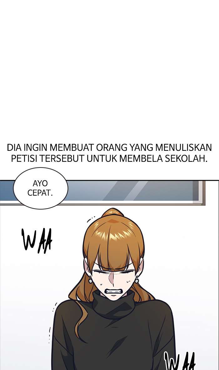 Kenkyu Gurupu chapter 52 halaman 72