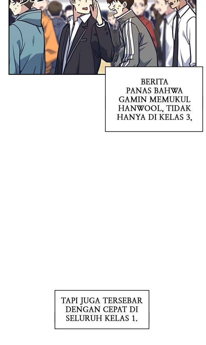 Kenkyu Gurupu chapter 52 halaman 48