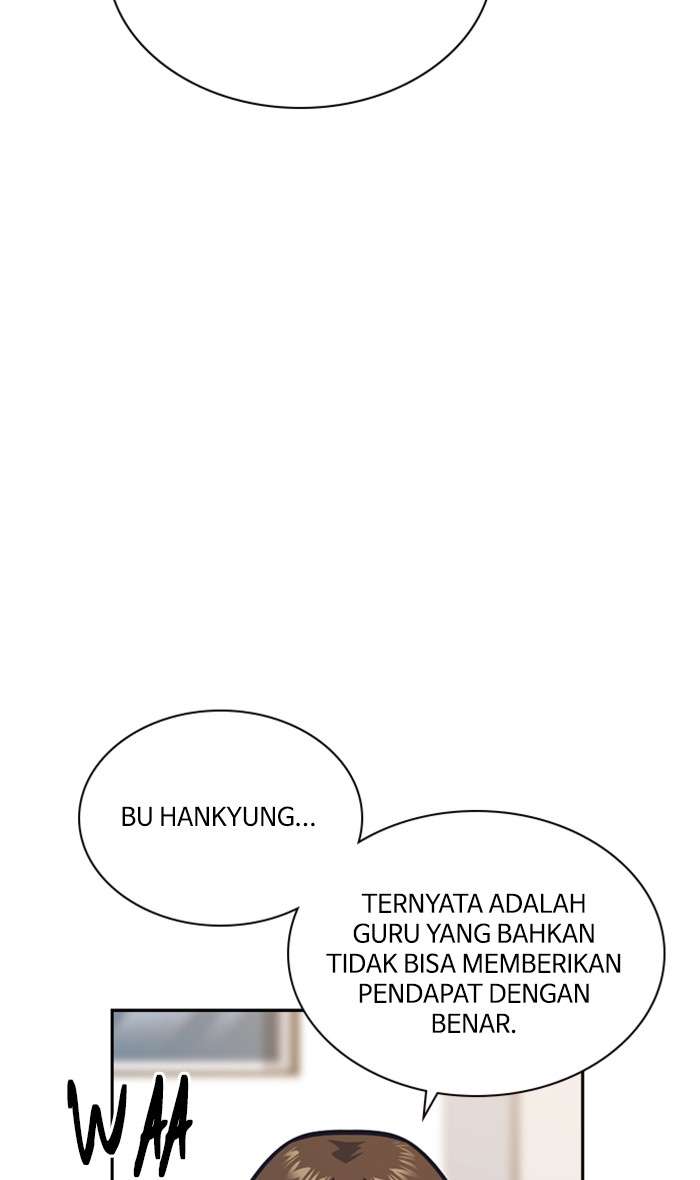 Kenkyu Gurupu chapter 52 halaman 81