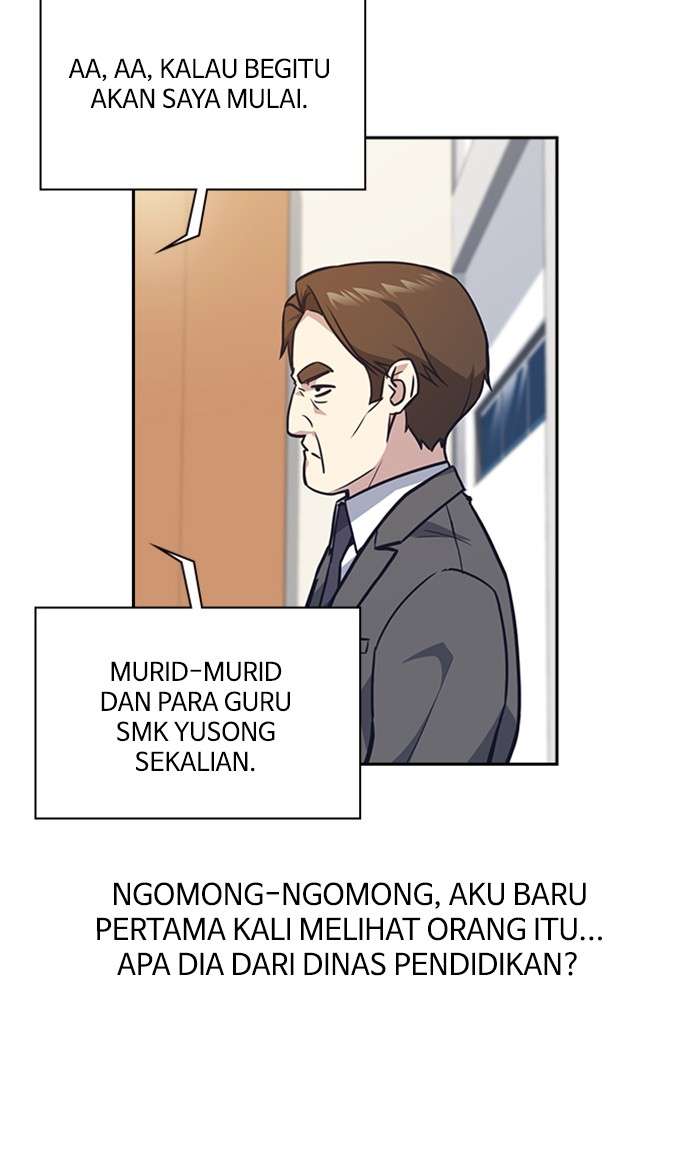 Kenkyu Gurupu chapter 52 halaman 56