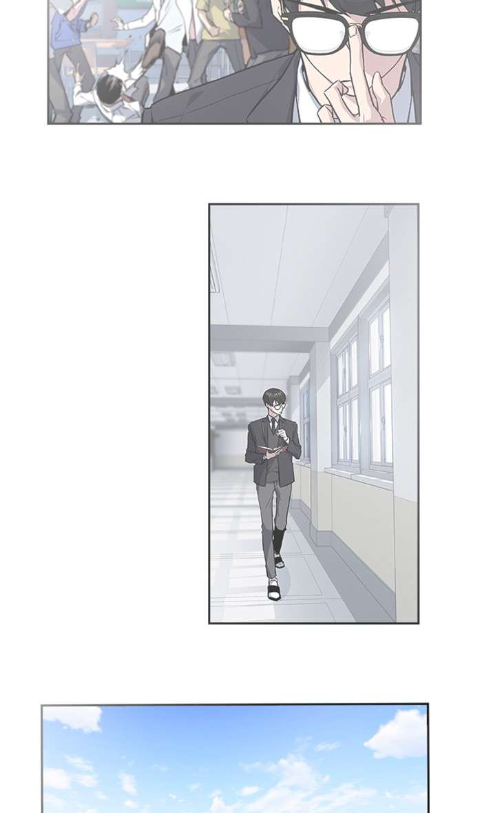 Kenkyu Gurupu chapter 52 halaman 96