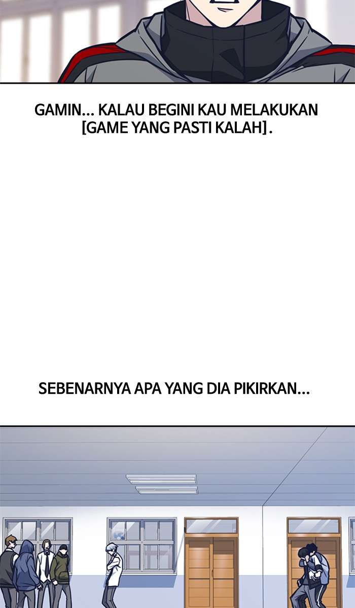 Kenkyu Gurupu chapter 52 halaman 17