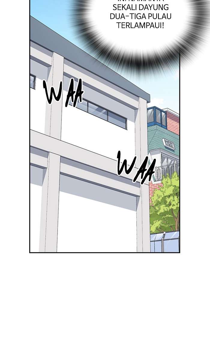 Kenkyu Gurupu chapter 52 halaman 44