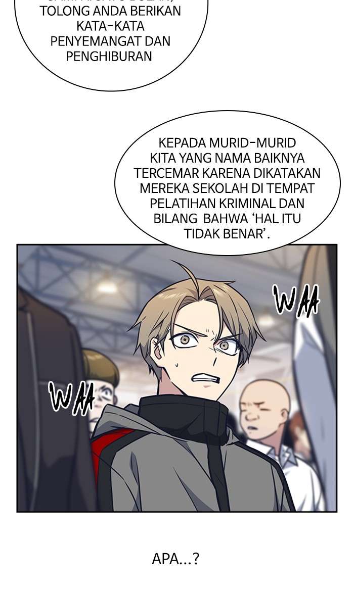 Kenkyu Gurupu chapter 52 halaman 70
