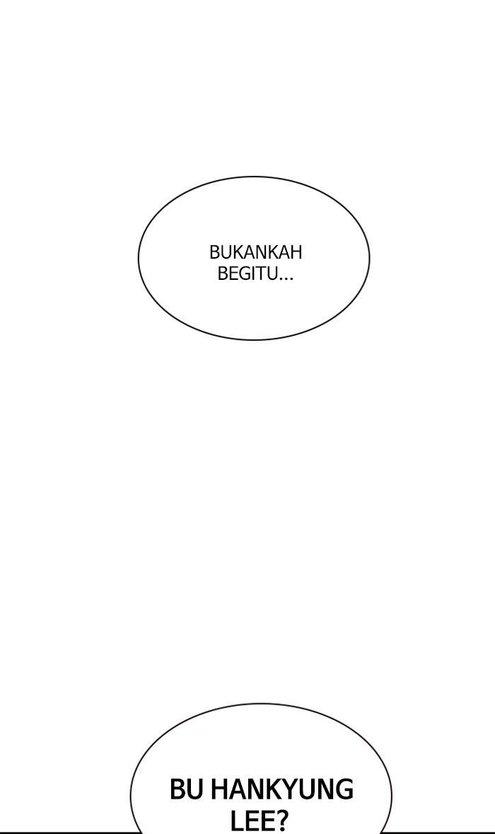 Kenkyu Gurupu chapter 52 halaman 67