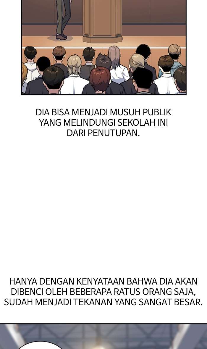 Kenkyu Gurupu chapter 52 halaman 74