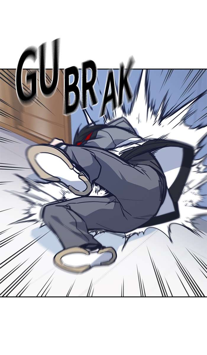 Kenkyu Gurupu chapter 52 halaman 10