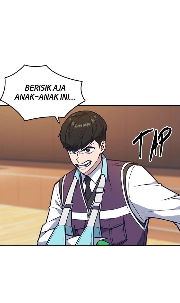 Kenkyu Gurupu chapter 52 halaman 79