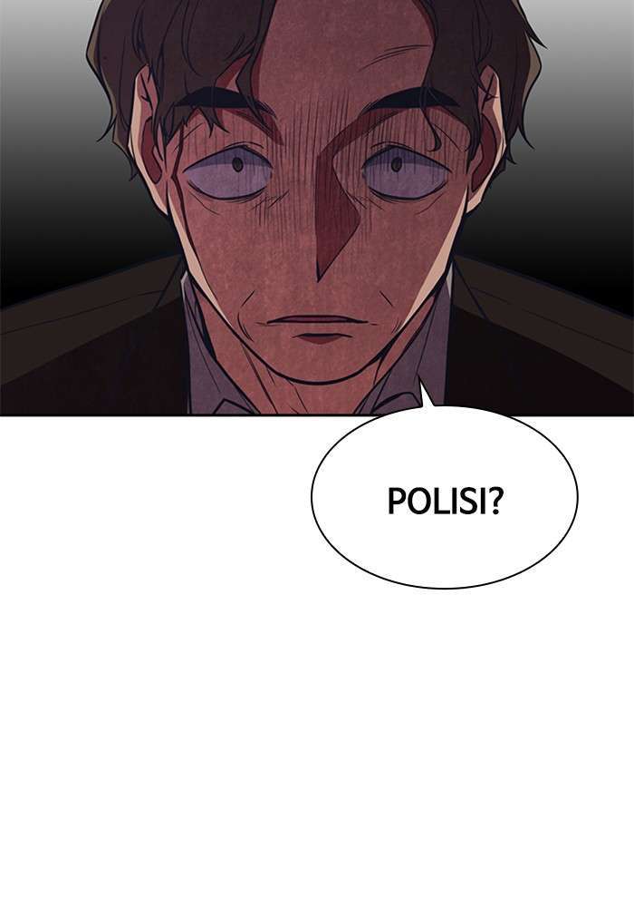 Kenkyu Gurupu chapter 81 halaman 31