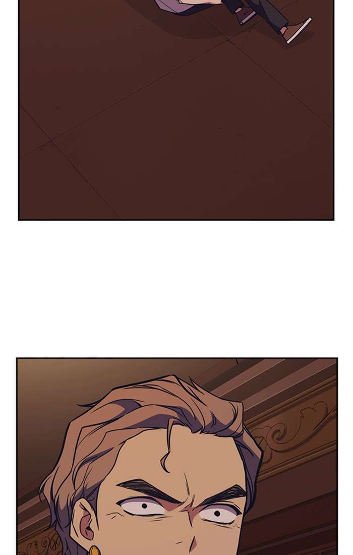 Kenkyu Gurupu chapter 81 halaman 102