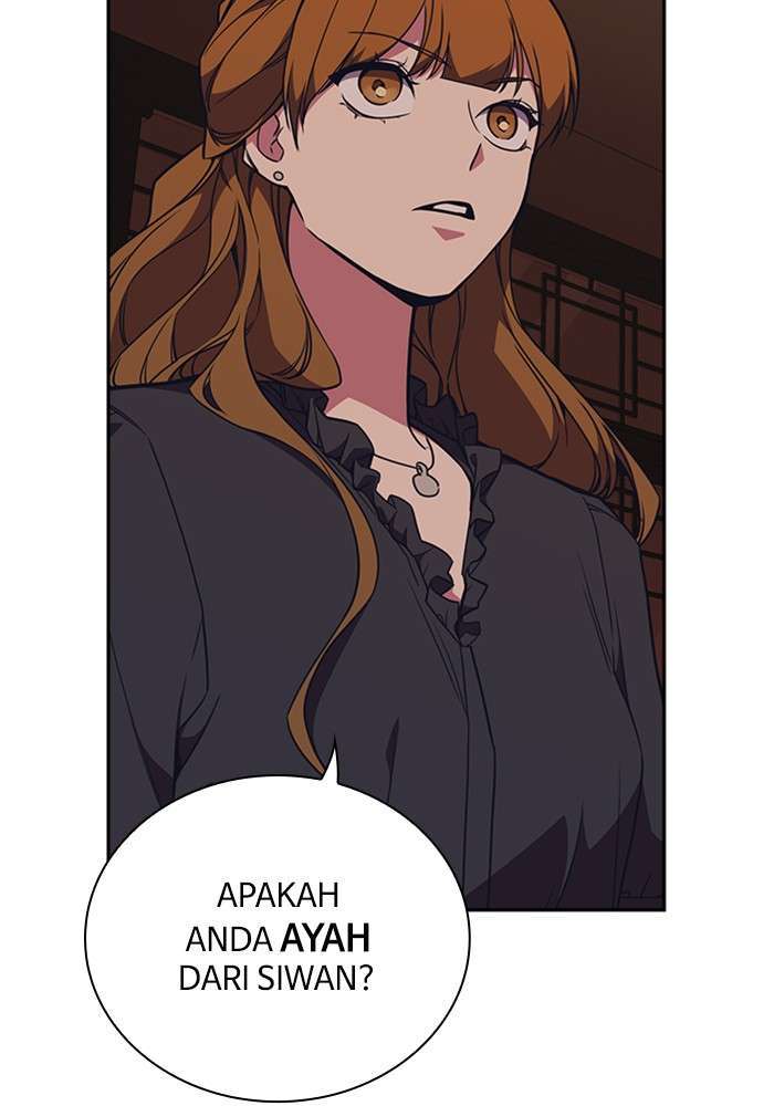 Kenkyu Gurupu chapter 81 halaman 14