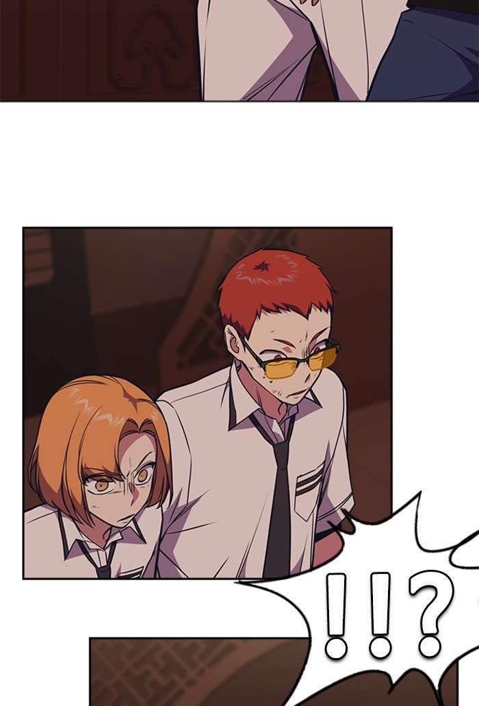 Kenkyu Gurupu chapter 81 halaman 28
