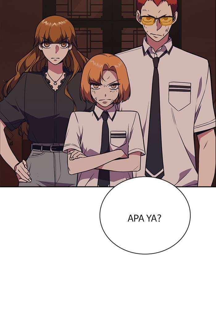 Kenkyu Gurupu chapter 81 halaman 6