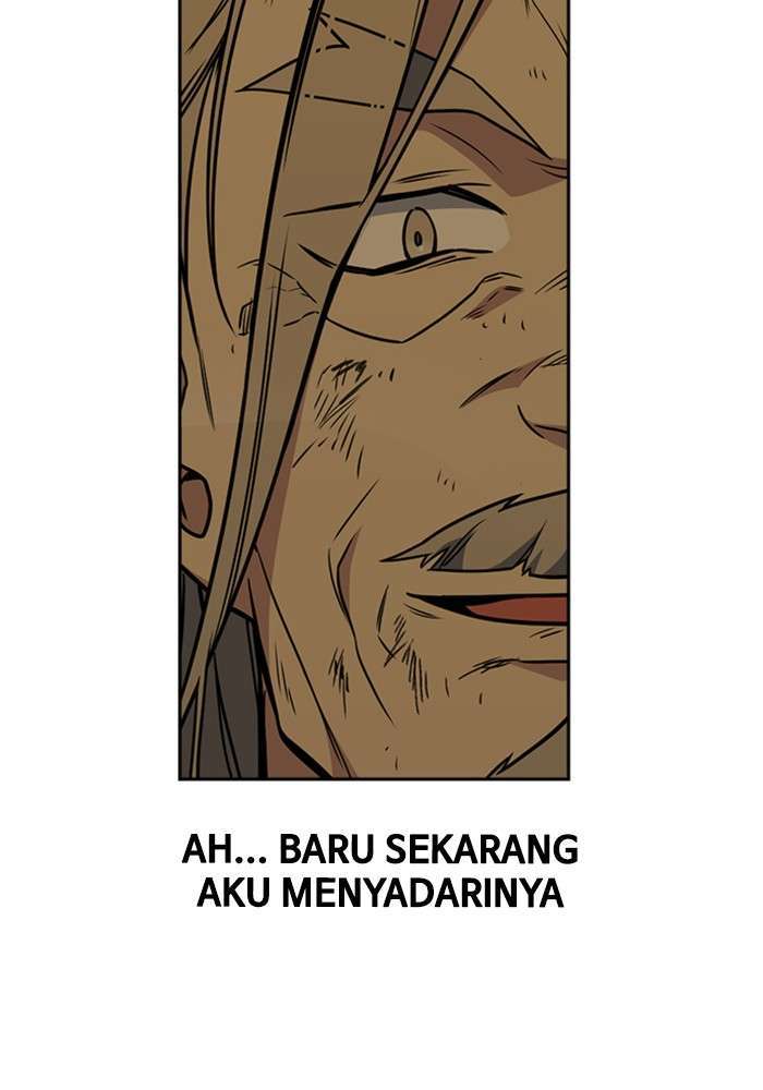 Kenkyu Gurupu chapter 81 halaman 56
