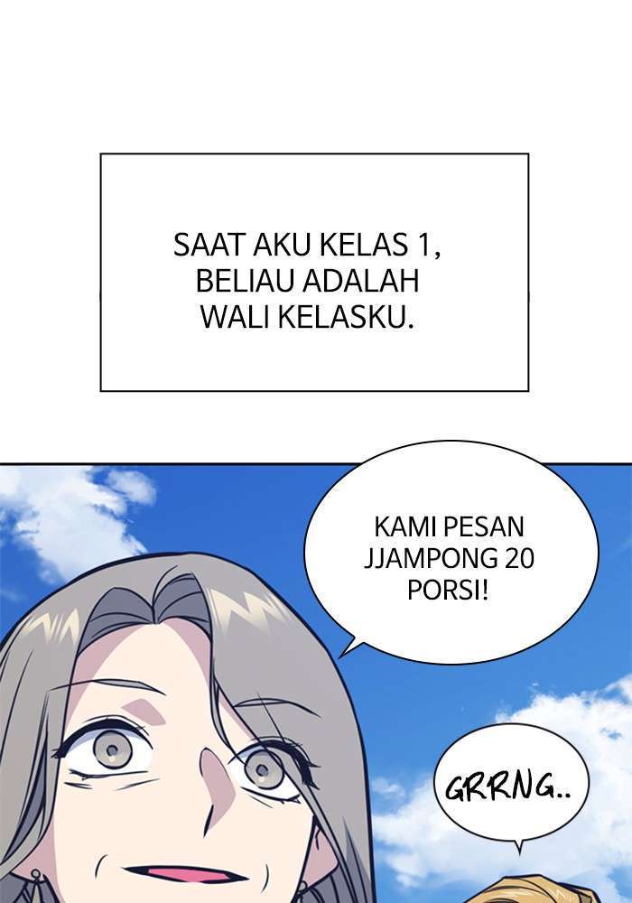 Kenkyu Gurupu chapter 81 halaman 68