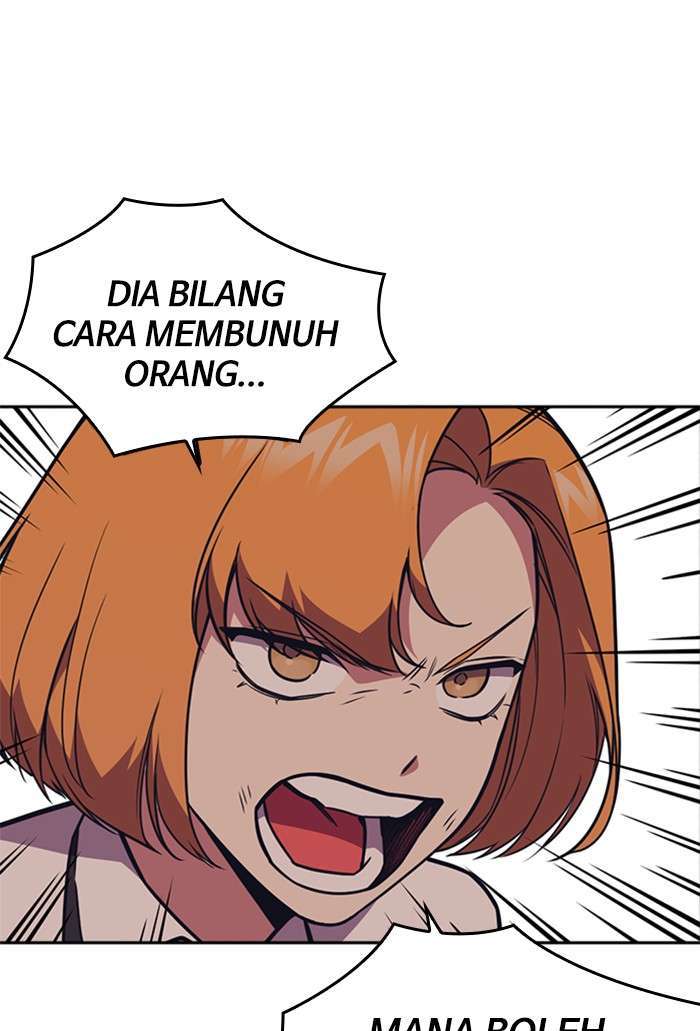 Kenkyu Gurupu chapter 81 halaman 22