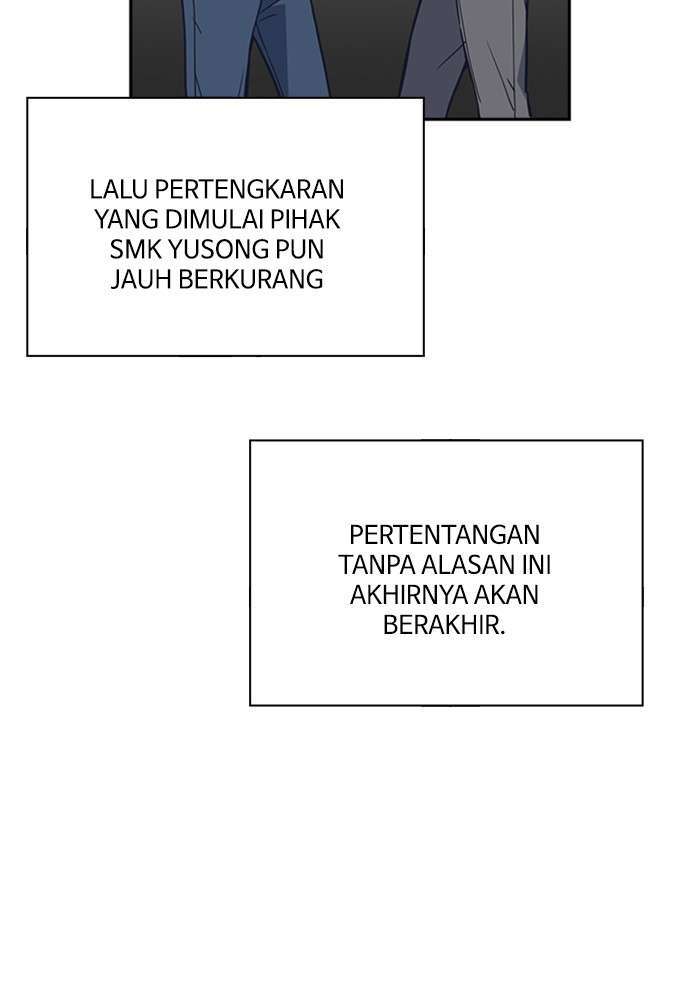 Kenkyu Gurupu chapter 81 halaman 76