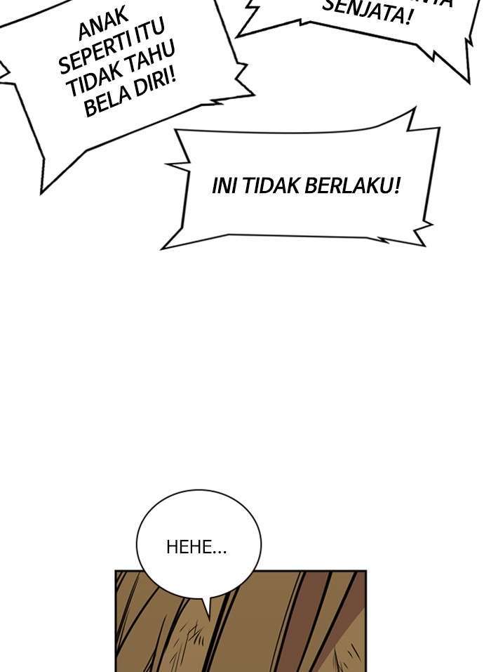 Kenkyu Gurupu chapter 81 halaman 55