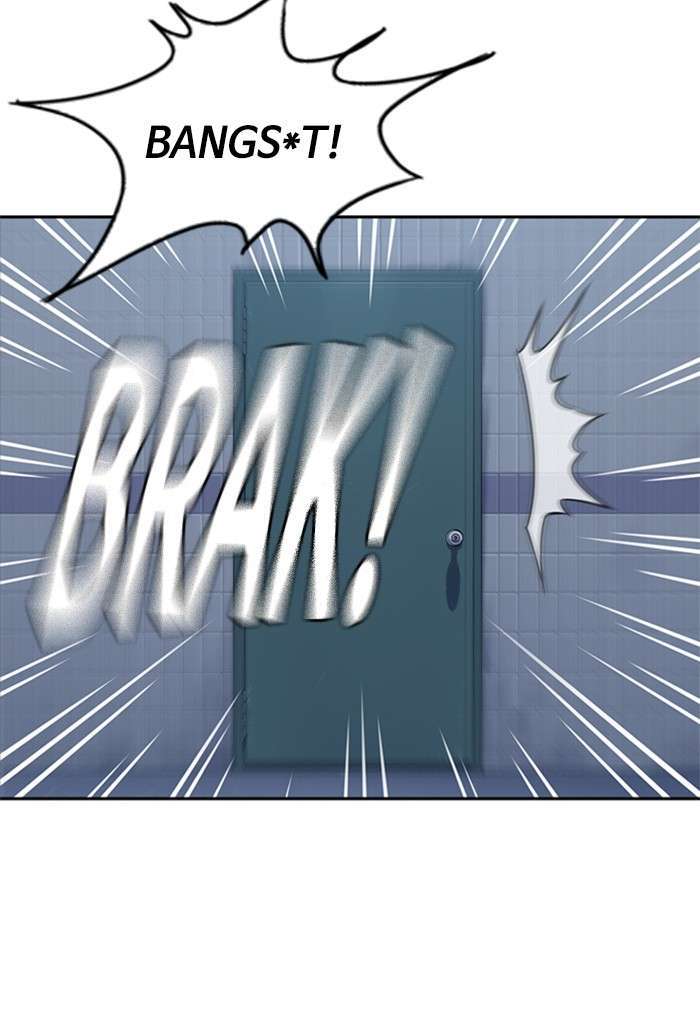 Kenkyu Gurupu chapter 81 halaman 44