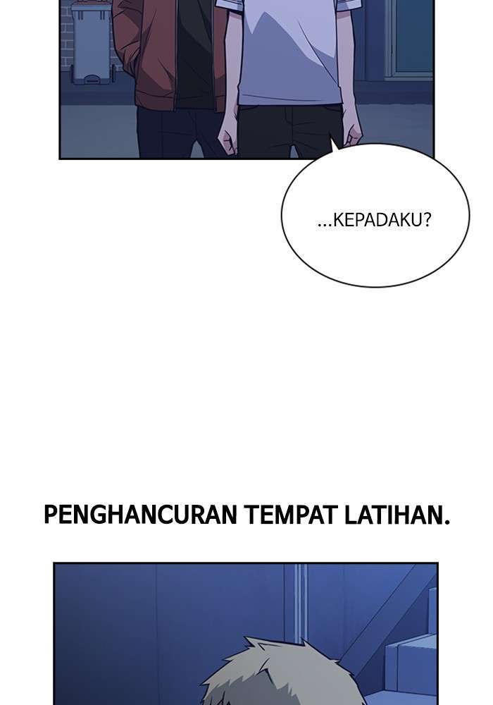 Kenkyu Gurupu chapter 81 halaman 46