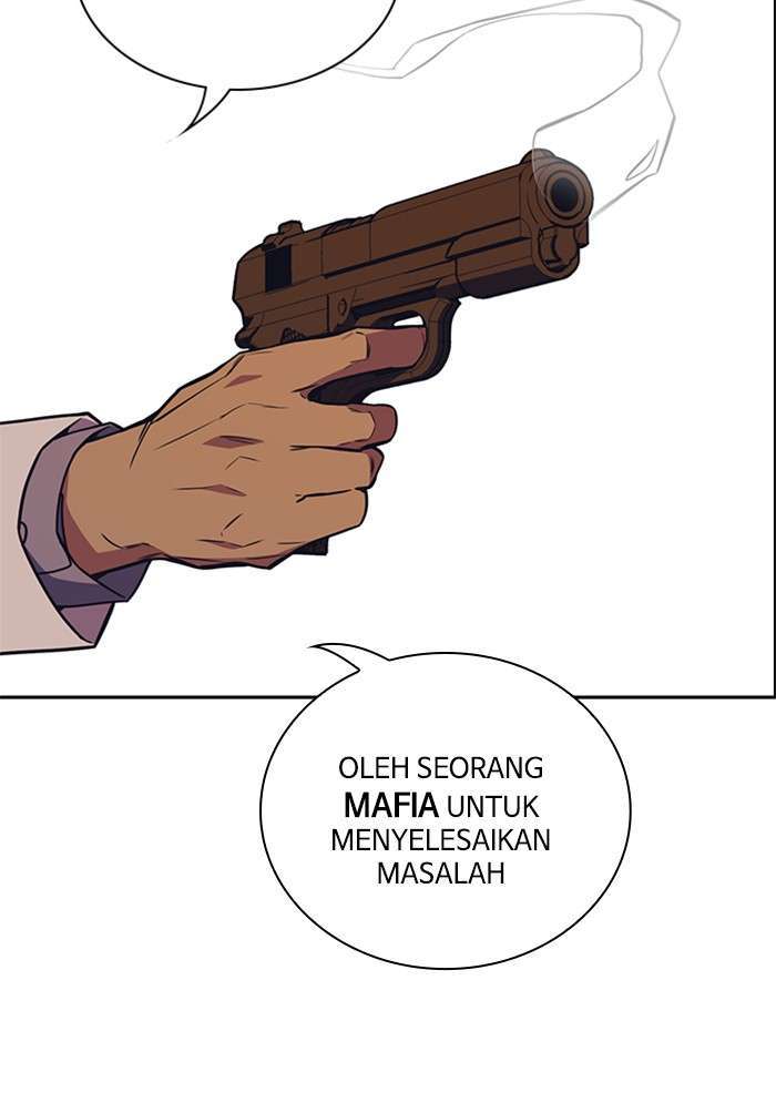 Kenkyu Gurupu chapter 81 halaman 94