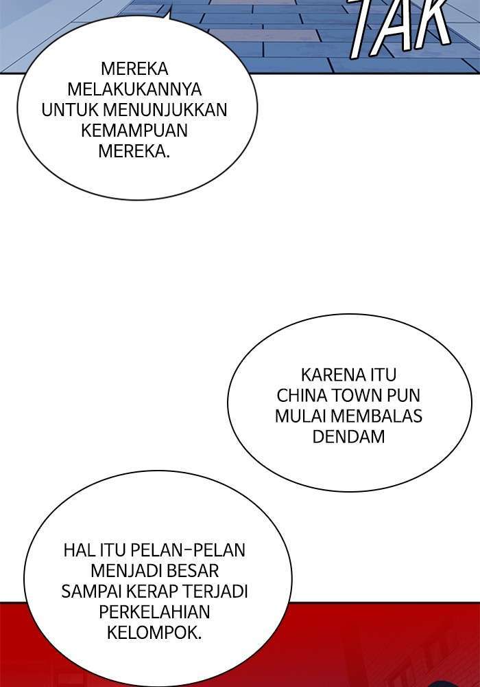 Kenkyu Gurupu chapter 81 halaman 62