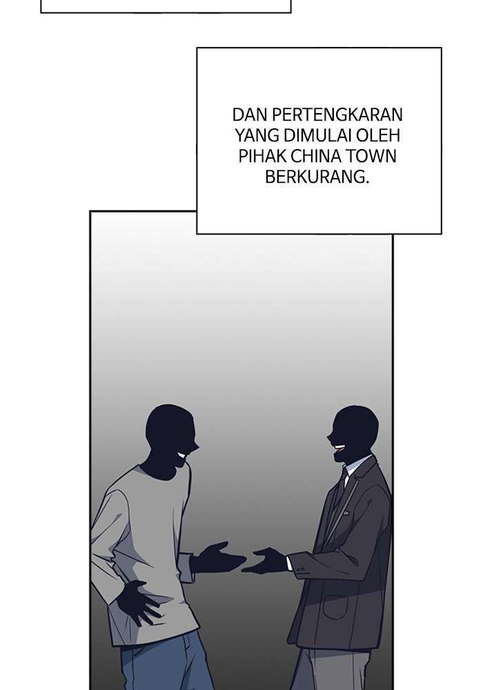 Kenkyu Gurupu chapter 81 halaman 75