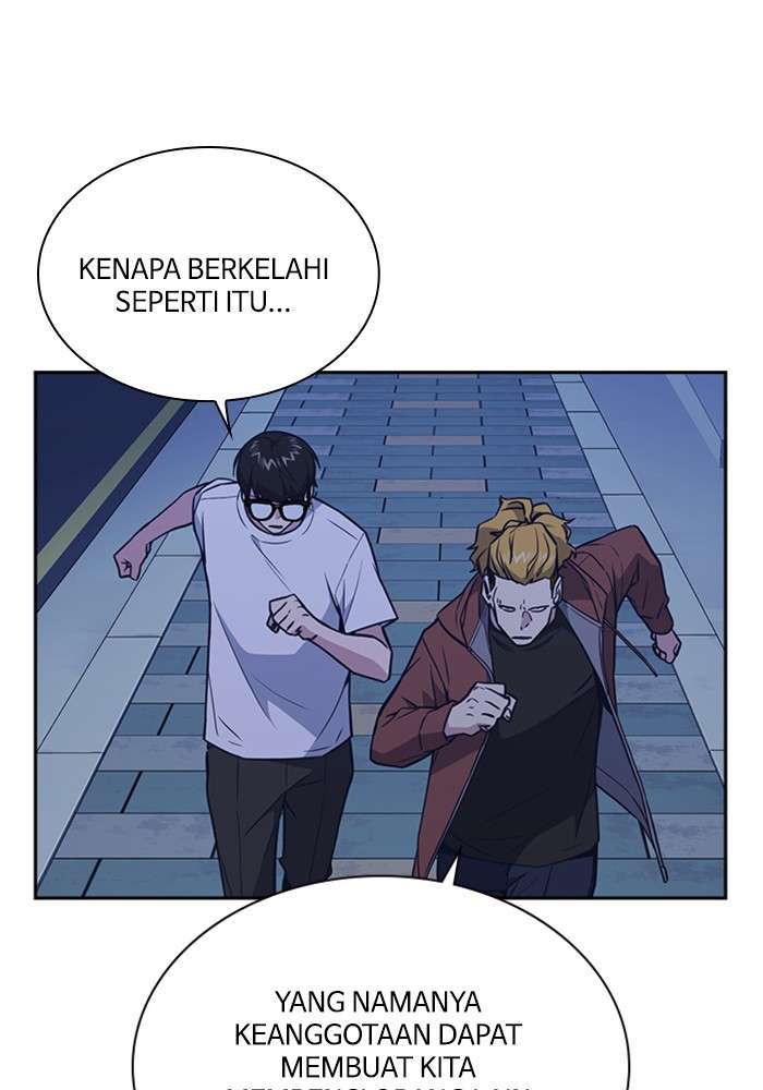 Kenkyu Gurupu chapter 81 halaman 64