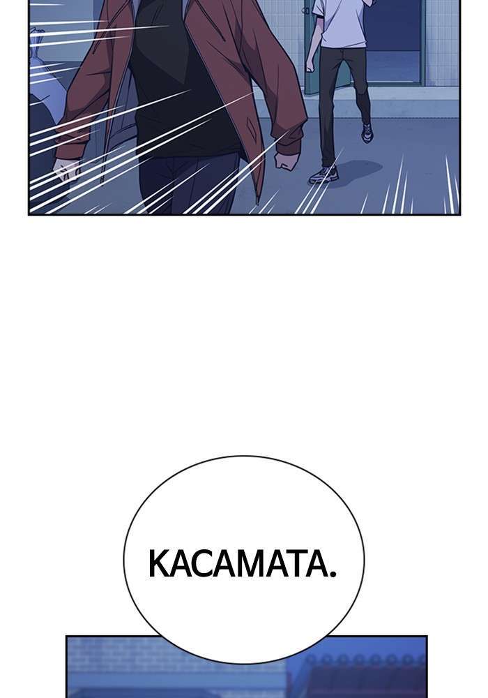 Kenkyu Gurupu chapter 81 halaman 37