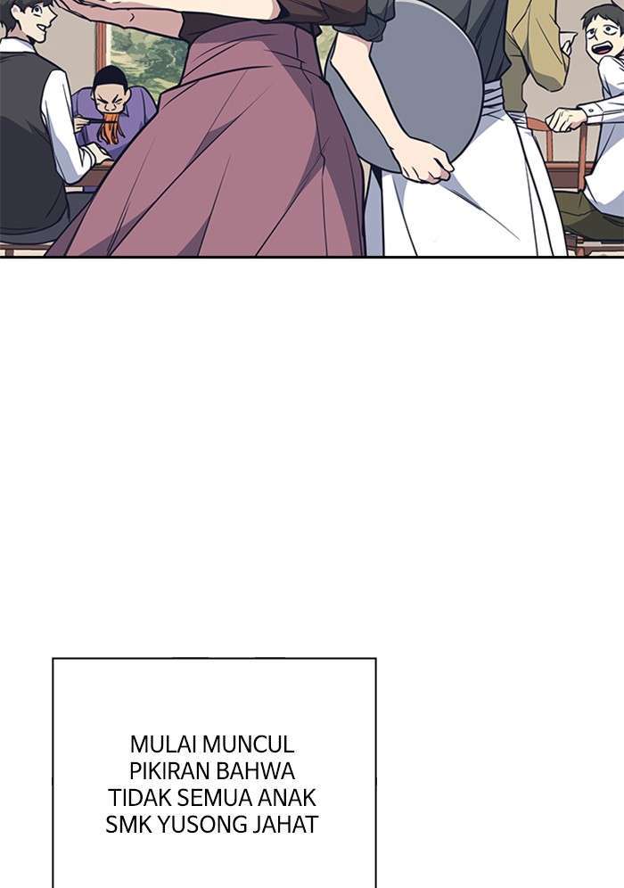 Kenkyu Gurupu chapter 81 halaman 74